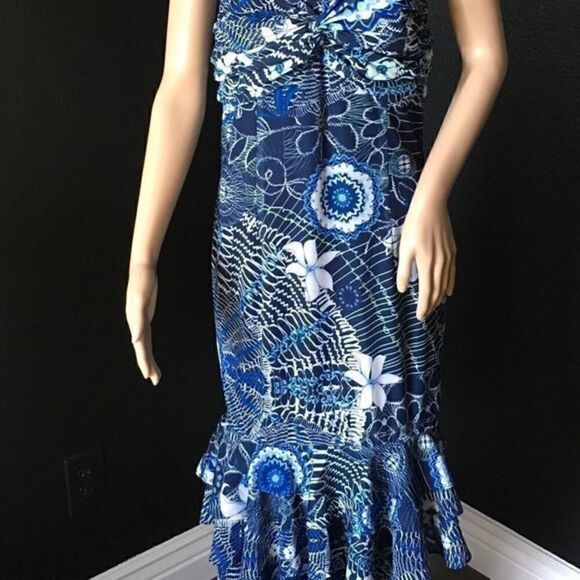 CQ by CQ Dress - Picture 3 of 8